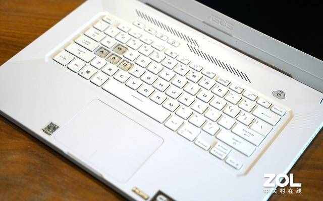 7月笔记本研究报告 让女生爱不释手的产品