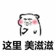 比双十一更划算？5G手机0元到手，还送2400G流量
