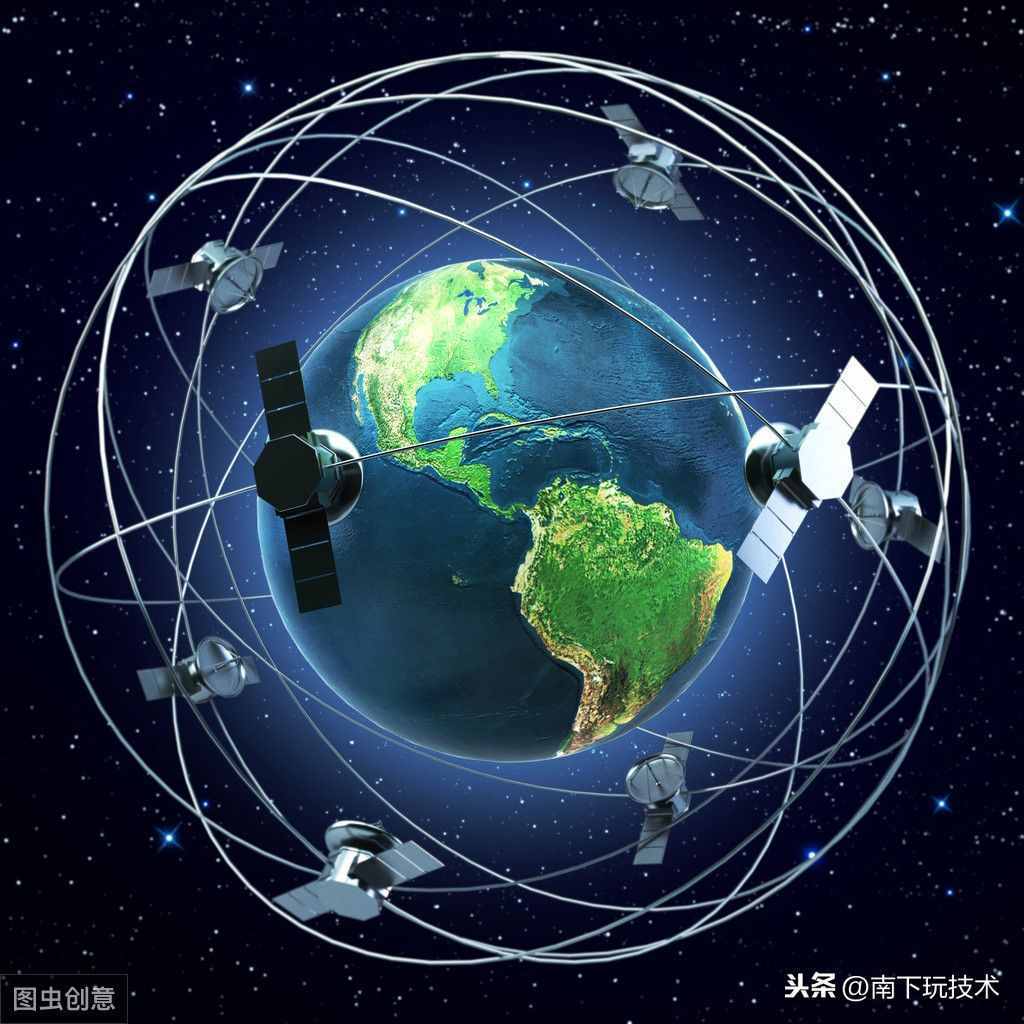 坐飞机怎么知道现在飞到哪里了？地图软件的正确打开姿势
