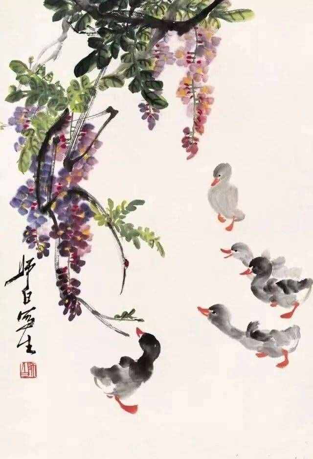 每日成语故事