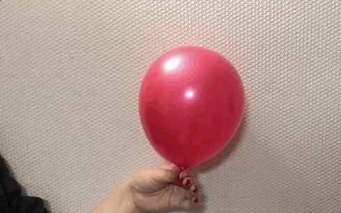 喝白米稀饭会加重痘痘！7 个祛痘妙招一次教会你