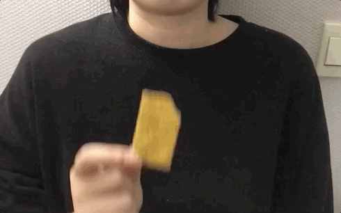 喝白米稀饭会加重痘痘！7 个祛痘妙招一次教会你