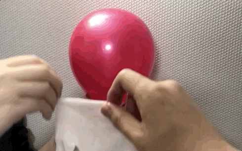 喝白米稀饭会加重痘痘！7 个祛痘妙招一次教会你