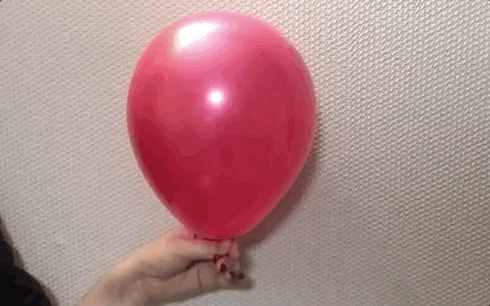 喝白米稀饭会加重痘痘！7 个祛痘妙招一次教会你