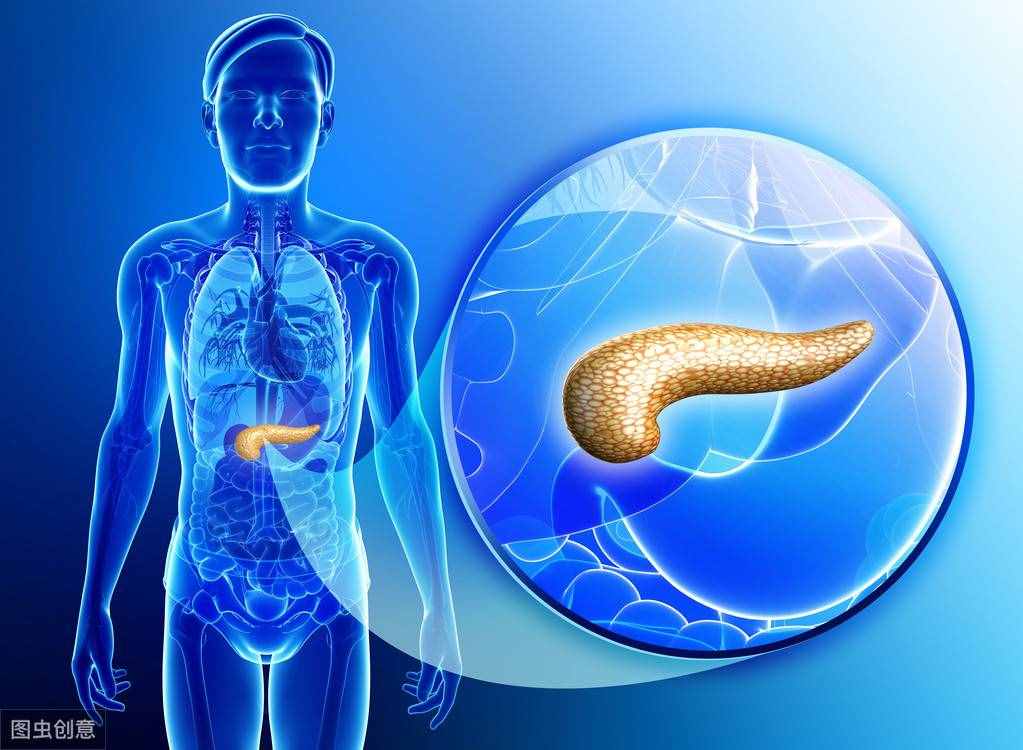 全面解读1型糖尿病！该如何治疗、饮食和锻炼，医生列的很清楚