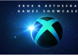 Xbox和Bethesda Games将在明年推出30款新游戏