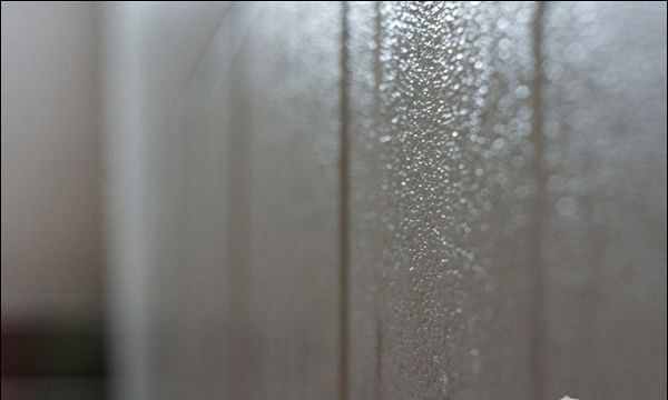 “回南天”驾到 南方的“湿”你不懂