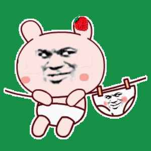 “回南天”驾到 南方的“湿”你不懂