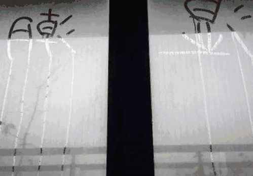 “回南天”驾到 南方的“湿”你不懂