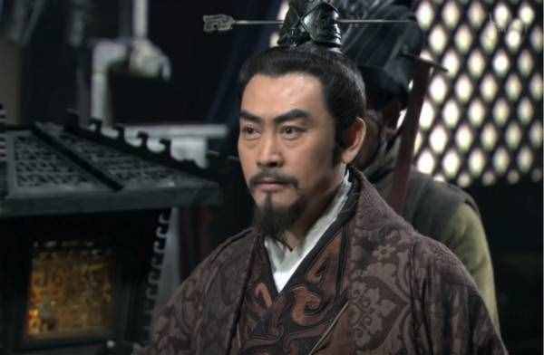 战国纵横︱邯郸之战：一场延迟了秦国统一步伐的战争