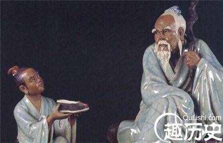揭秘刘邦重要谋士张良的结局：激流勇退保性命