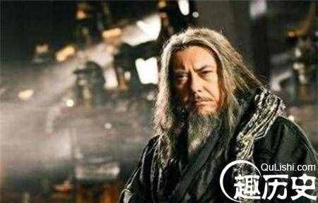 揭秘刘邦重要谋士张良的结局：激流勇退保性命