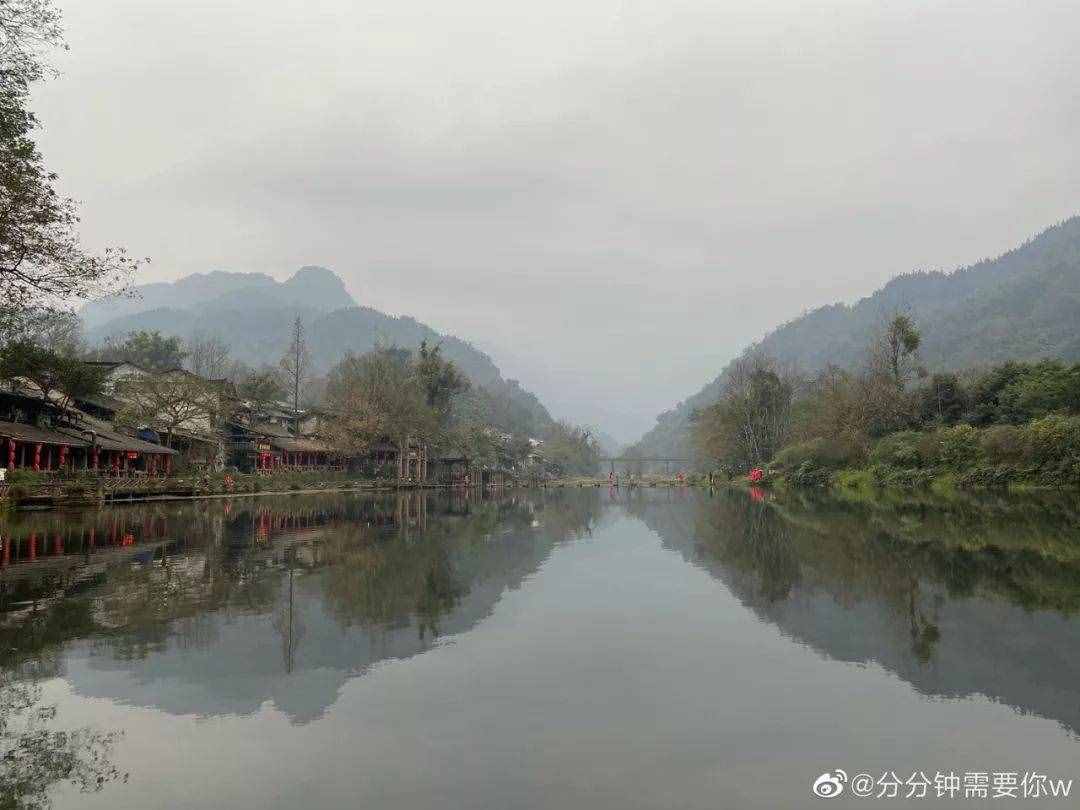 喜大普奔！2022年，成都跑西昌最快3小时！高铁也在申报中了
