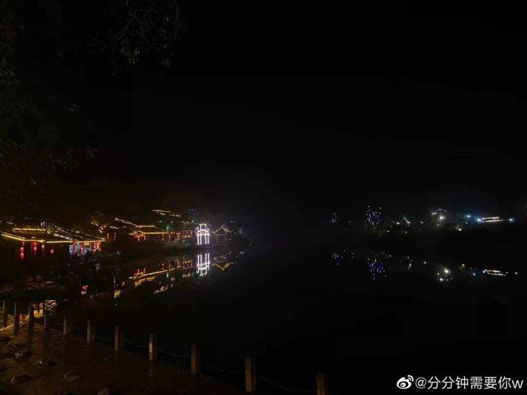 喜大普奔！2022年，成都跑西昌最快3小时！高铁也在申报中了