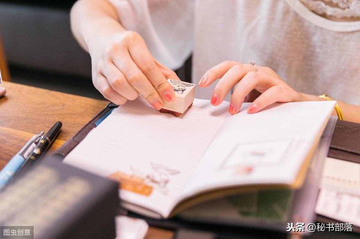 「每日一答」简讯消息该怎么写？