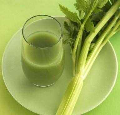 醉酒后，6个就近取材的“醒酒良方”