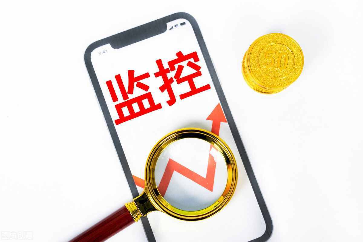 监控另一个手机屏幕软件，简单一步就可以