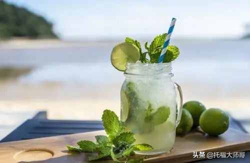 周杰伦新歌《Mojito》竟然不读“莫吉托”，那该怎么读？