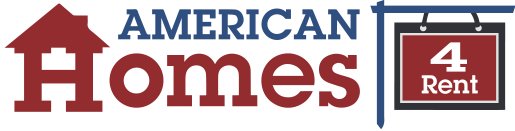 American Homes 4 Rent在2022年Builder100榜单中排名第41