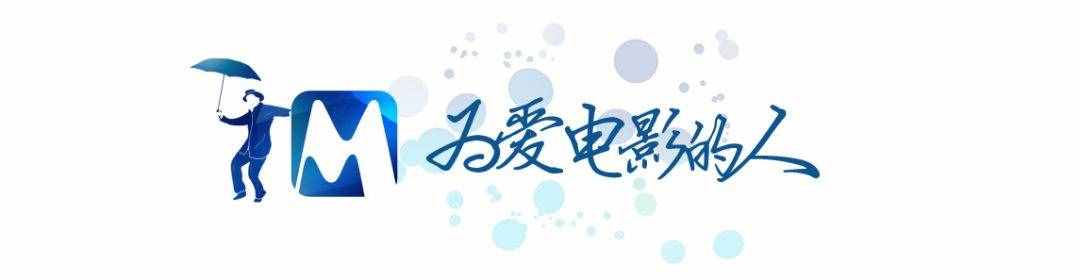 50张最赞电影海报，想把它们贴满房间