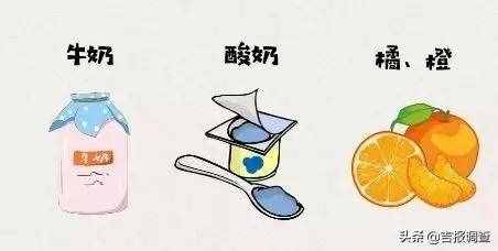 过年酒喝多了没？专家说了，实在没量，这5种解酒药你可以试试！
