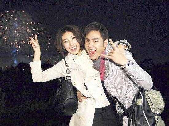 十部超甜台湾偶像剧，第4部收视率最高，第8部是封神之作