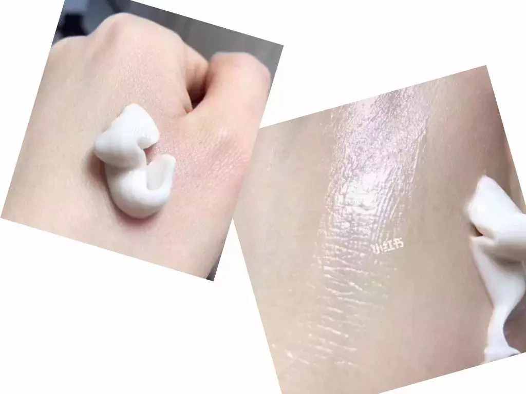 这十款睡眠面膜我要回购100次！