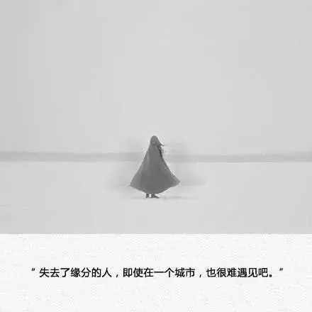 16句限量版个性签名——霸气，冷酷，犀利，拽
