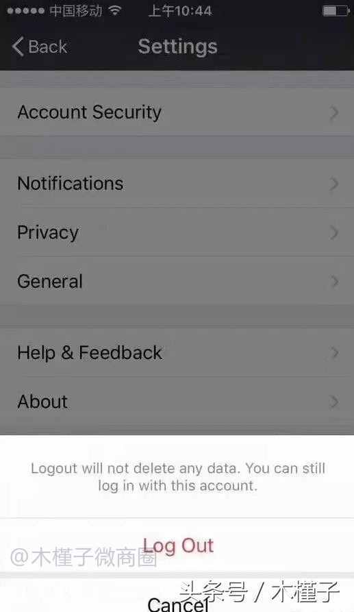 揭秘：微信号换设备跳过验证直登技术