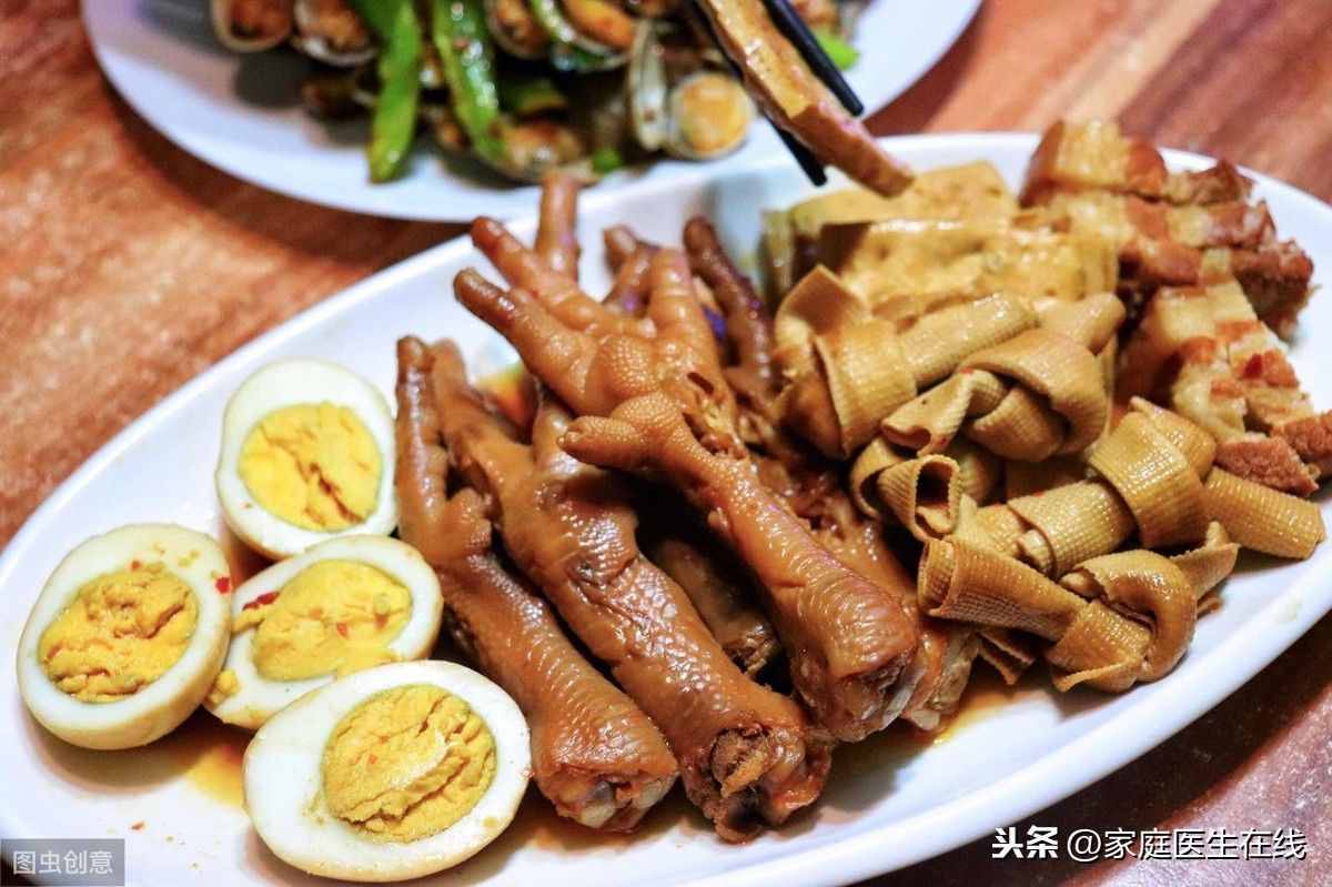 男人为什么总感觉累？这5个习惯，你有中招吗？