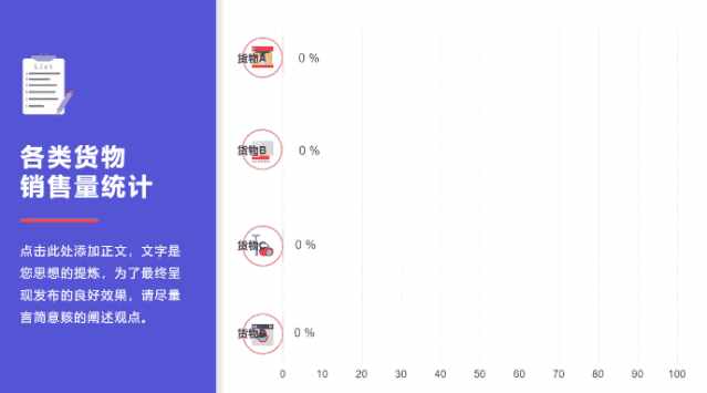 重磅推出：108套“智能”PPT总结模板，颠覆式WPS未来办公