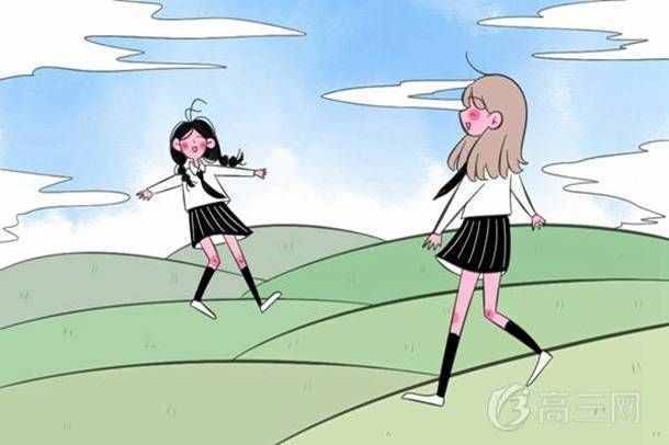 闻鸡起舞的主人公是谁