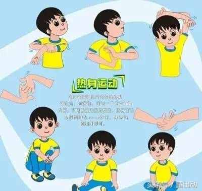 要想立定跳远成绩好，得穿这种鞋！