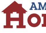 American Homes 4 Rent在2022年Builder100榜单中排名第41