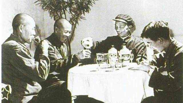 中国17大名酒如何排名？“一级庄”都有谁？53优又是哪些酒？