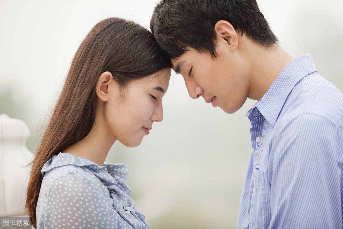 专利侵权赔偿数额的标准