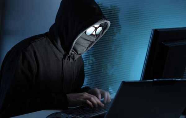 过去7年，黑客攻击了全球10多家移动运营商并窃取通话记录