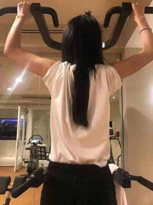 一个月暴瘦20斤，我是如何做到的