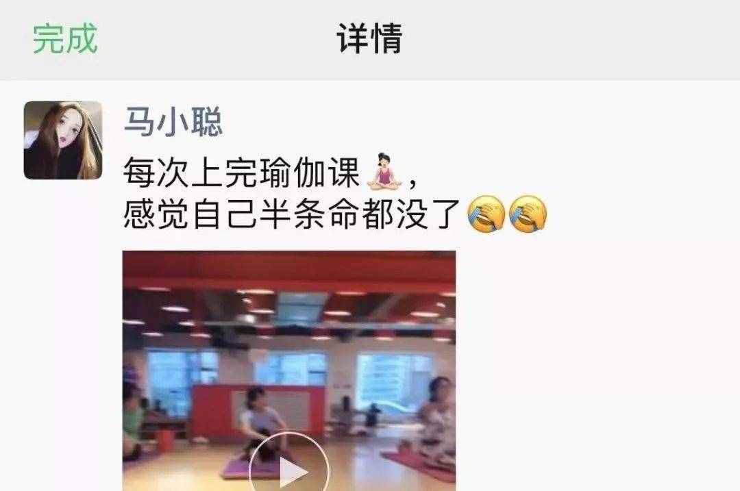 一个月暴瘦20斤，我是如何做到的