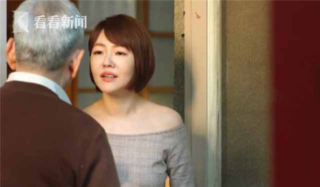 把爱找回来！短短2分钟 这则公益广告看哭网友