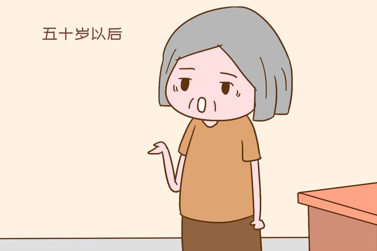 52岁丁克女的提醒：年轻丁克才幸福，过了五十岁，人生困境就来了