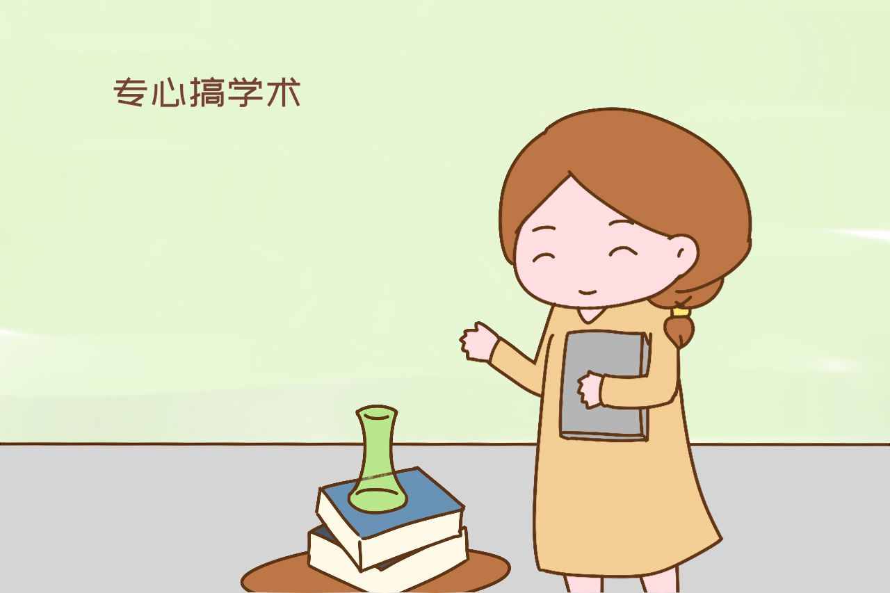 52岁丁克女的提醒：年轻丁克才幸福，过了五十岁，人生困境就来了