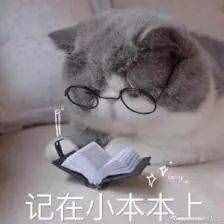 毛孔大到能种树，别慌！皮肤科医生教你如何收缩毛孔