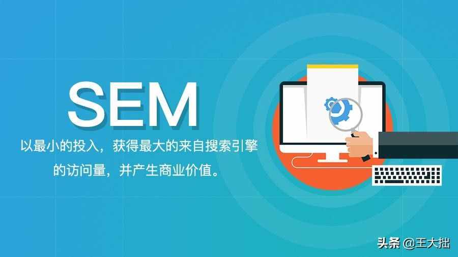 网络推广名词解释：CPA、CPS、CPM、CPT、CPC 是什么意思？