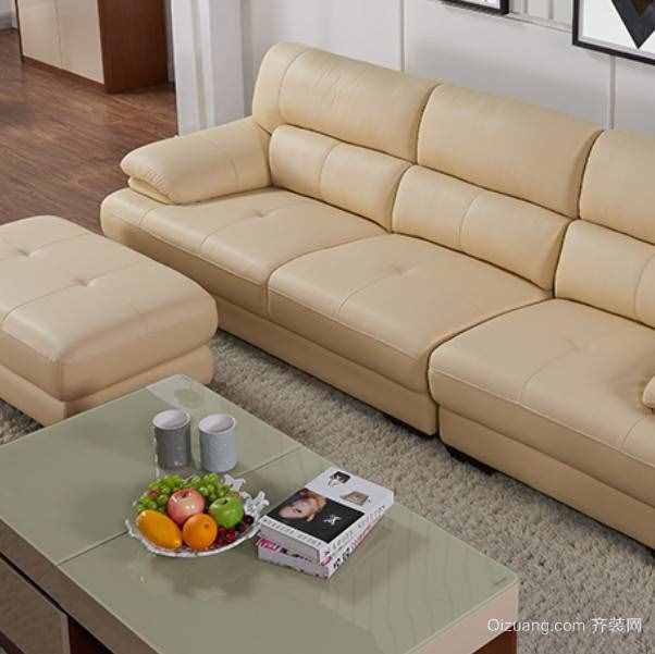 左右<a href='https://www.qizuang.com/baike/shafa/' target='_blank' class='inlink-word-color'>沙发</a>质量怎么样