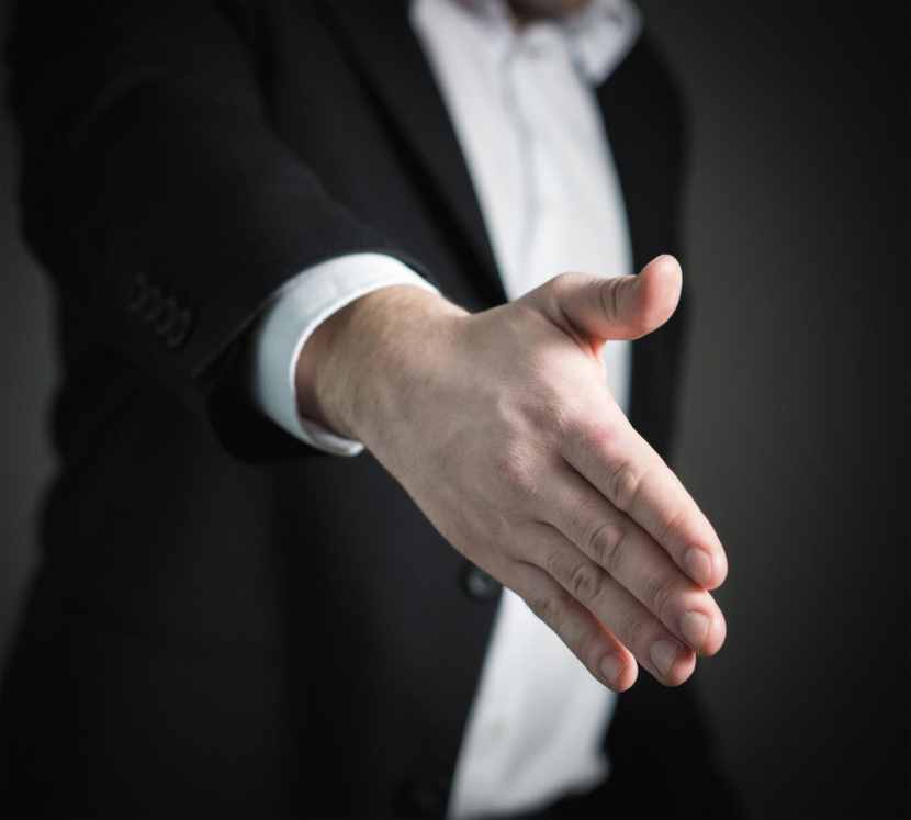 HR发offer要注意哪些？薪人薪事告诉你正确姿势