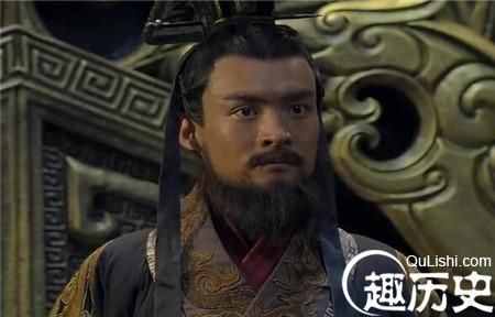 中国第一个皇帝秦始皇多大年龄时过世的