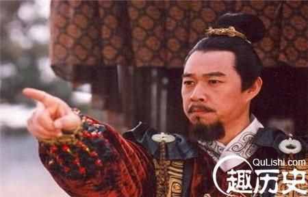 中国第一个皇帝秦始皇多大年龄时过世的