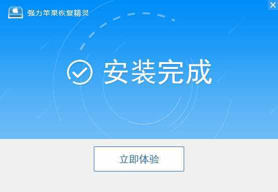 没有密码怎么查看老公微信聊天记录-这方法学习了