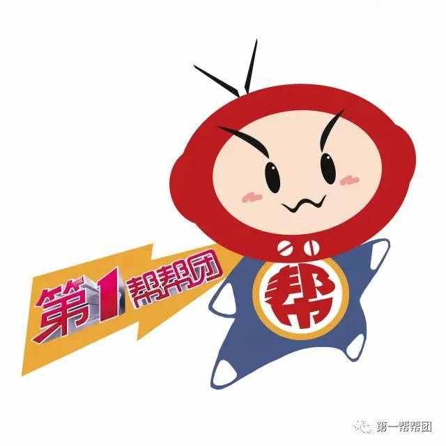 Word天！“蓝色妖姬”居然是这么做出来的，你今天收到的花是不是也是这样的！
